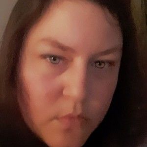 Meet your Posher, Faith